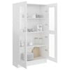 Vignette du produit 7 sur 10