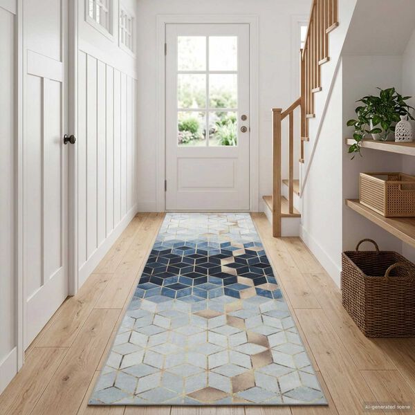 Affichage de l&rsquo;image produit 2 sur 4