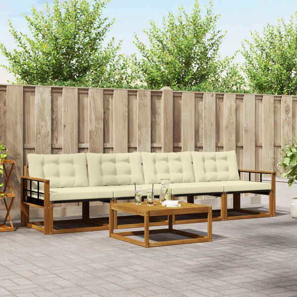 Affichage de l&rsquo;image produit 2 sur 12