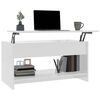 Vignette du produit 4 sur 9