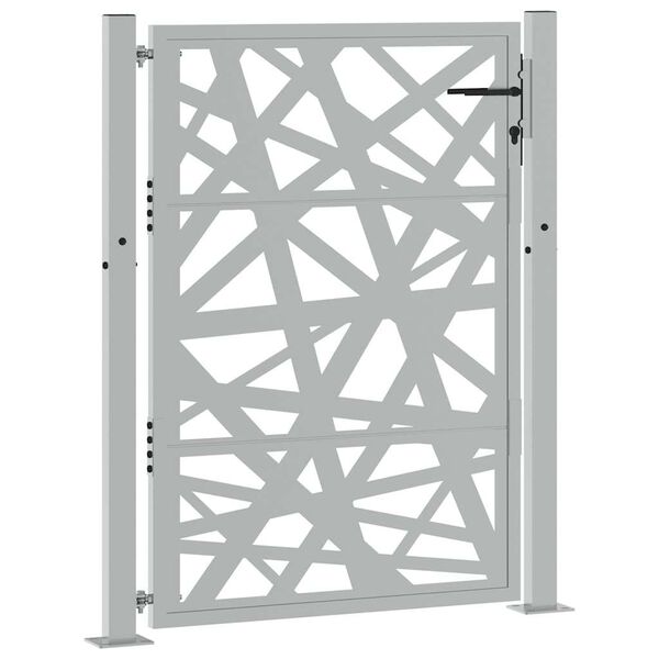 Affichage de l&rsquo;image produit 3 sur 11