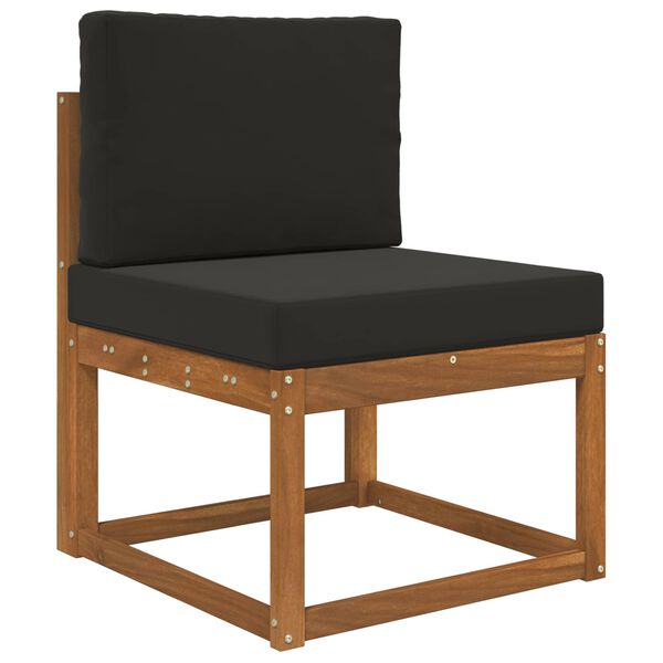 Affichage de l&rsquo;image produit 3 sur 12