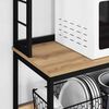 Vignette du produit 5 sur 14