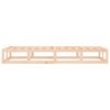 Vignette du produit 6 sur 9