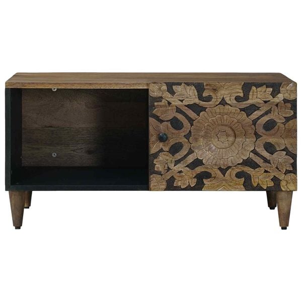 Affichage de l&rsquo;image produit 3 sur 12