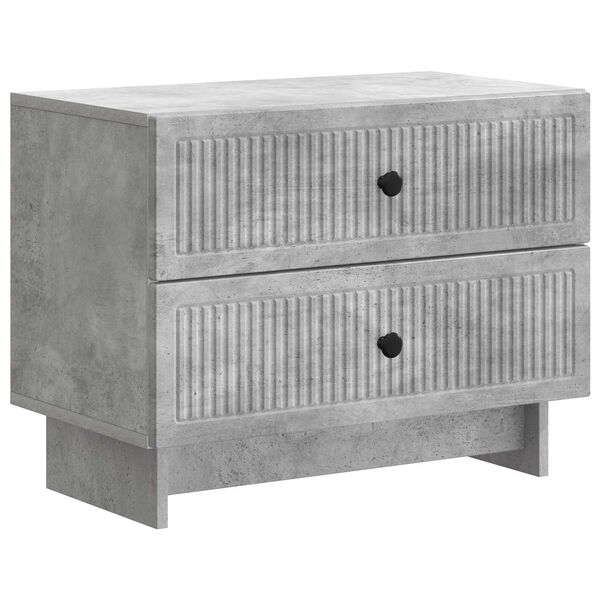 Affichage de l&rsquo;image produit 1 sur 9