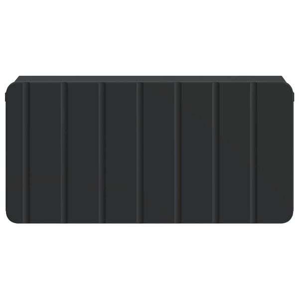 Affichage de l&rsquo;image produit 4 sur 8