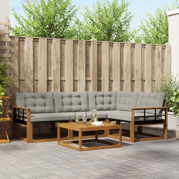 Affichage de l&rsquo;image produit 2 sur 15