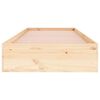 Vignette du produit 5 sur 9