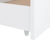 Vignette du produit 8 sur 9