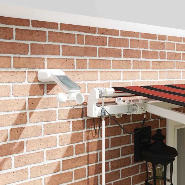 Affichage de l&rsquo;image produit 4 sur 17