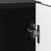 Vignette du produit 11 sur 13