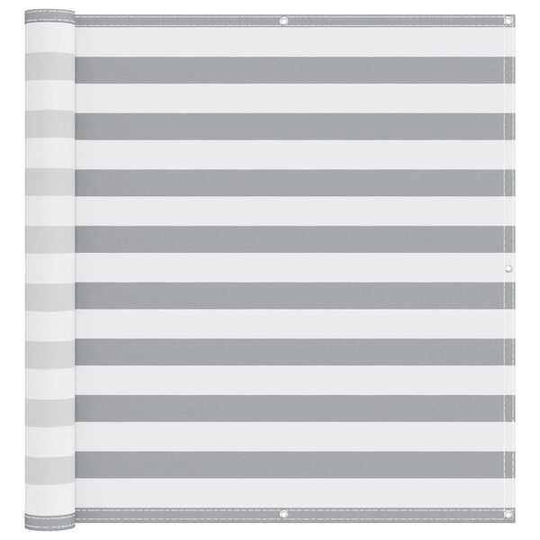 Affichage de l&rsquo;image produit 1 sur 8