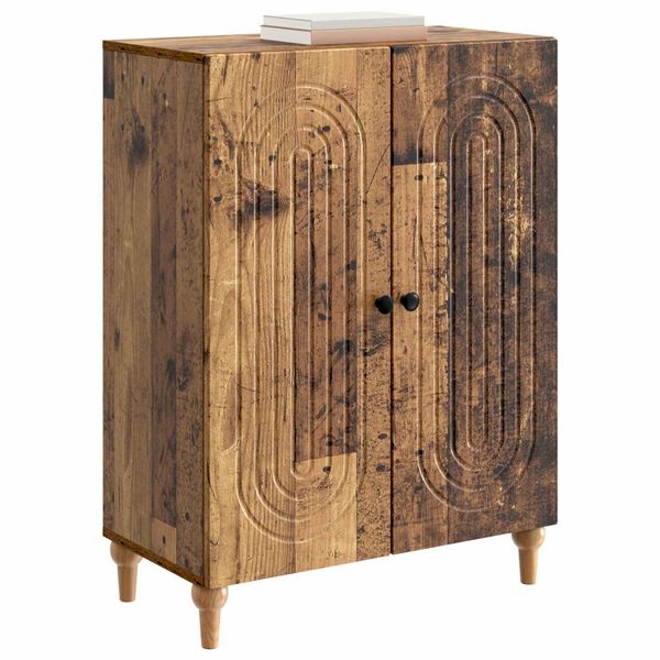 Affichage de l&rsquo;image produit 2 sur 10