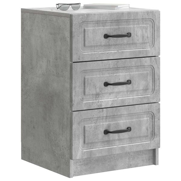 Affichage de l&rsquo;image produit 2 sur 10