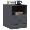 Vignette du produit 11 sur 14