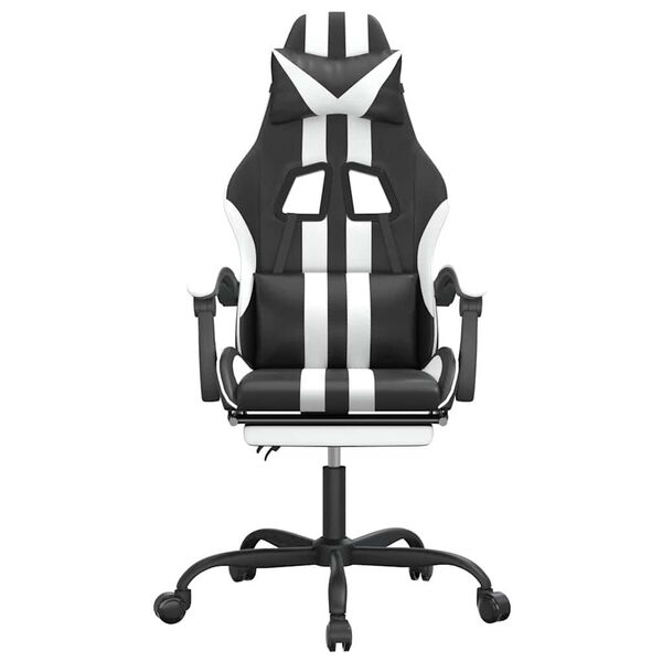 Affichage de l&rsquo;image produit 3 sur 15