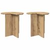 Artisan_oak