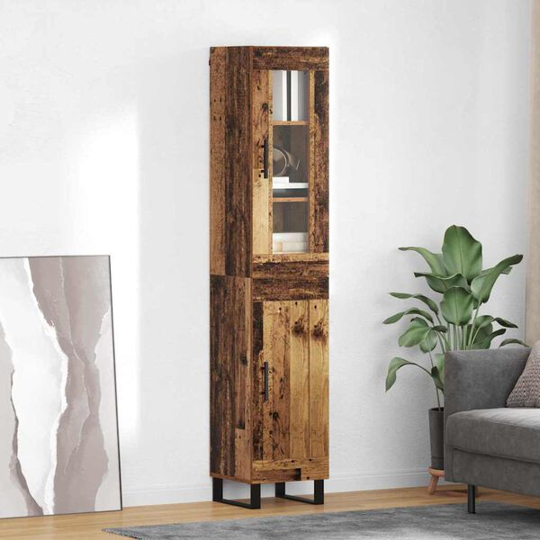 Affichage de l&rsquo;image produit 2 sur 15