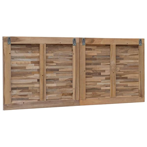 Affichage de l&rsquo;image produit 4 sur 8