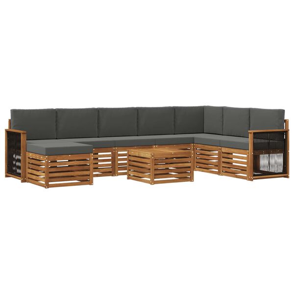 Affichage de l&rsquo;image produit 1 sur 8