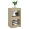 Vignette du produit 6 sur 8