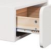 Vignette du produit 10 sur 13