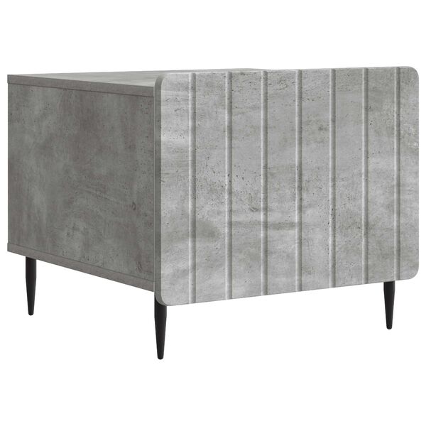 Affichage de l&rsquo;image produit 1 sur 9