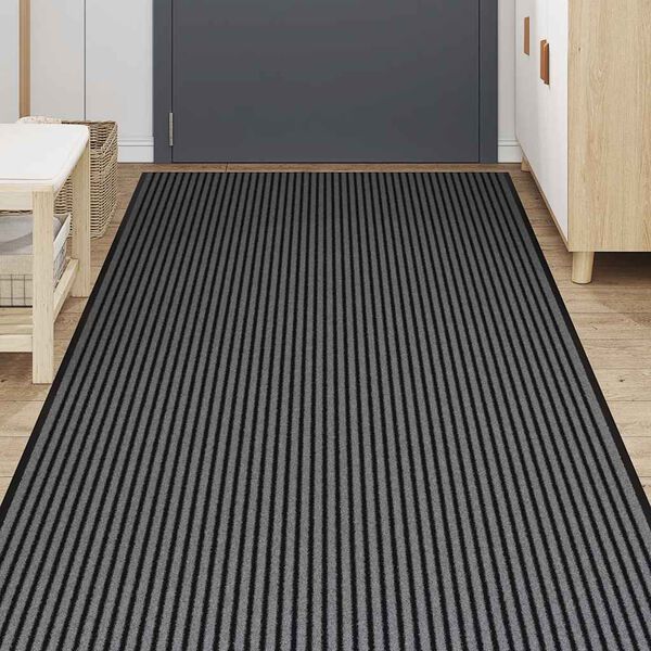 Affichage de l&rsquo;image produit 3 sur 7
