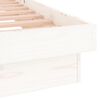 Vignette du produit 10 sur 15