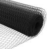 Vignette du produit 10 sur 14