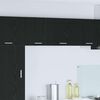 Vignette du produit 2 sur 14