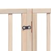 Vignette du produit 8 sur 12