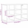 Vignette du produit 11 sur 12