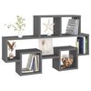 Vignette du produit 5 sur 7