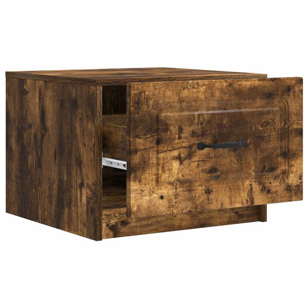 Affichage de l&rsquo;image produit 3 sur 9