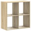 Vignette du produit 5 sur 9