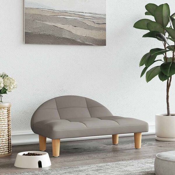 Affichage de l&rsquo;image produit 2 sur 7