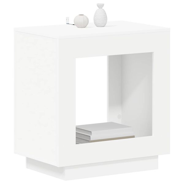 Affichage de l&rsquo;image produit 3 sur 9