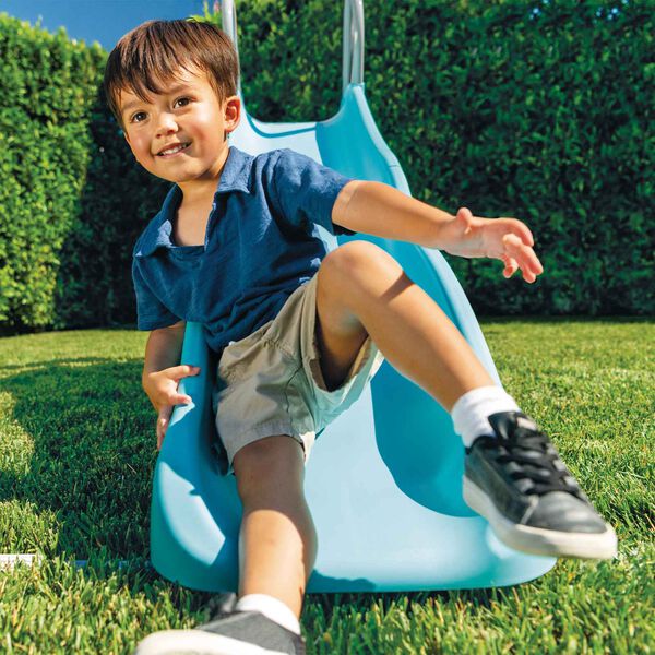 Affichage de l&rsquo;image produit 3 sur 7