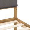 Vignette du produit 8 sur 11