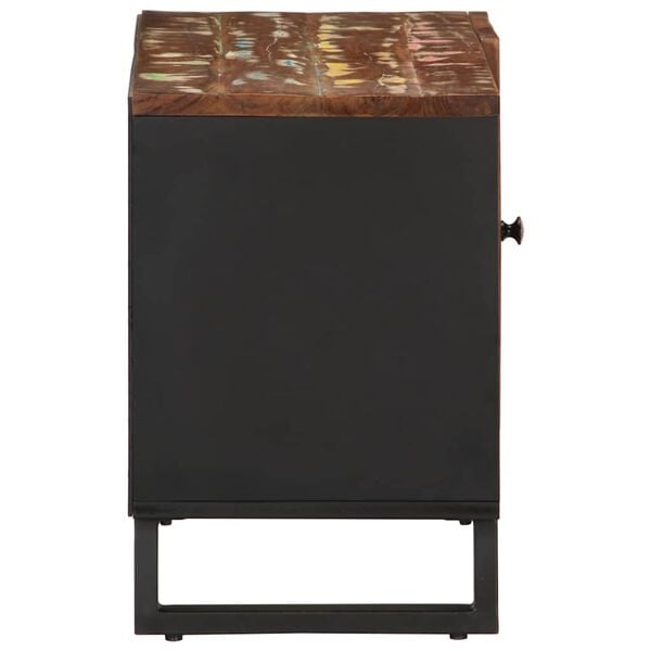 Affichage de l&rsquo;image produit 4 sur 11