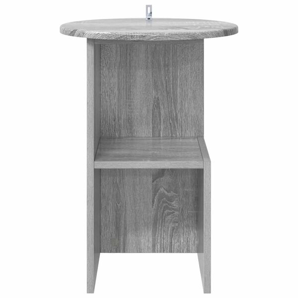 Affichage de l&rsquo;image produit 3 sur 7