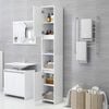 Vignette du produit 13 sur 20