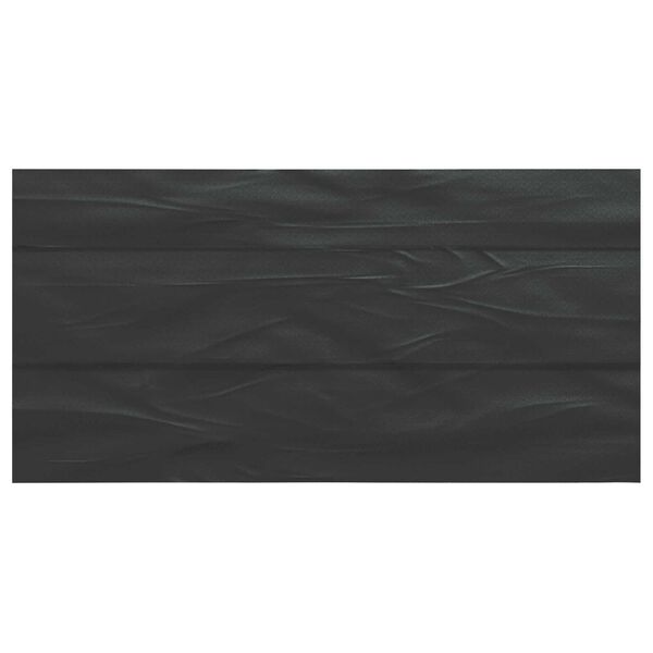 Affichage de l&rsquo;image produit 3 sur 7