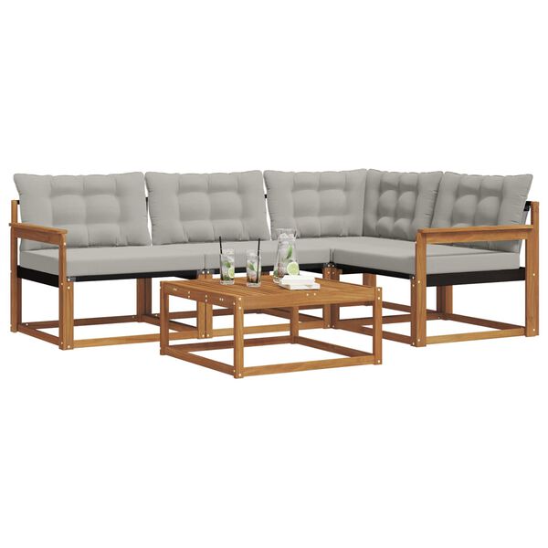 Affichage de l&rsquo;image produit 3 sur 15