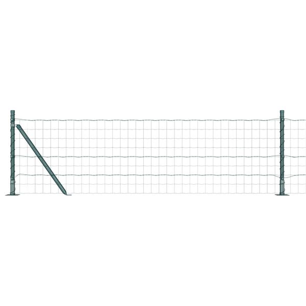 Affichage de l&rsquo;image produit 1 sur 17