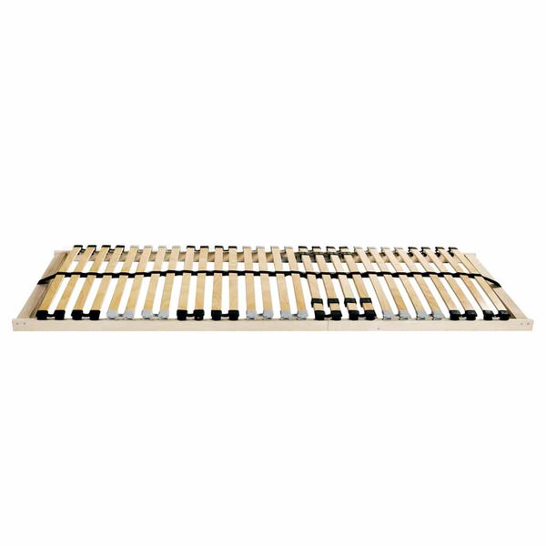 Affichage de l&rsquo;image produit 2 sur 6