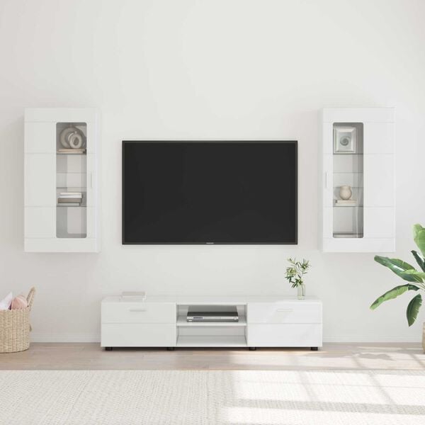 Affichage de l&rsquo;image produit 2 sur 17