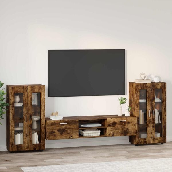 Affichage de l&rsquo;image produit 4 sur 16